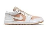 achetez jordan air jordan 1 low tan gum